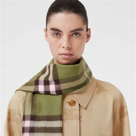 burberry shirt and scarf|burberry scarves official site.